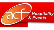 ACF Hospitality