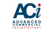 Aci Ltd
