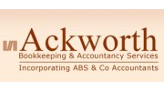 Accountant in Wakefield, West Yorkshire