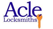 Acle Locksmiths