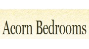Acorn Bedrooms