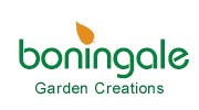 Gardening & Landscaping in Wolverhampton, West Midlands