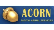 Acorn Digital Aerial Services