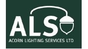 Acorn Lighting Services