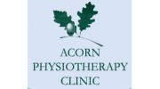 Acorn Physiotherapy Clinic