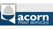 Acorn Print Services