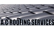 Roofing Contractor in Oxford, Oxfordshire