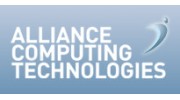 Alliance Computing Technology
