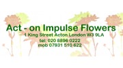 Florist in London
