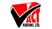 Act Roofing