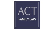 Act Family Law
