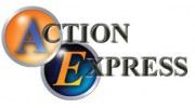 Action Express Van And Truck Hire