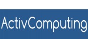 Activcomputing.com