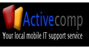 ACTIVE Computers (UK) Limited