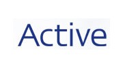 Active Facilities Management