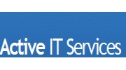Active IT Services