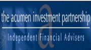 The Acumen Investment Partnership