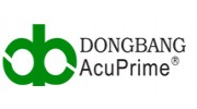 Dongbang Acuprime