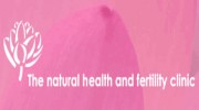 The Natural Health And Fertility Clinic