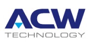 Acw Technology