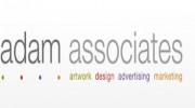 Marketing Agency in Stoke-on-Trent, Staffordshire