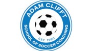 Adam Clifft