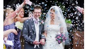 Wedding Services in Dudley, West Midlands
