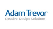 Adam Trevor Design