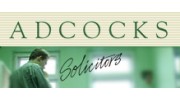 Adcock Solicitors