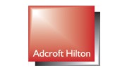 Adcroft Hilton