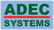 Adec Systems