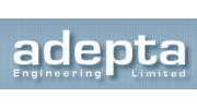 Engineer in Grimsby, Lincolnshire