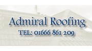 Roofing Contractor in Oxford, Oxfordshire