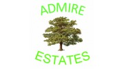 Admire Estates