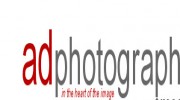 AD Photography And Media Services