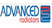 Advanced Radiators
