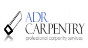 ADR Carpentry