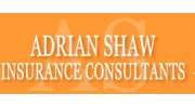 Insurance Company in Hove, East Sussex