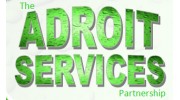 Adroit Services