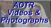 ADTR Videos