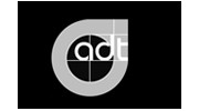 ADT Workplace