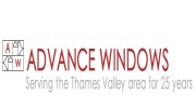 Advance Windows