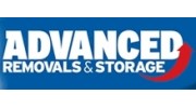 Advanced Removals & Storage