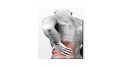 Advanced Back Care And Physiotherapy Clinic