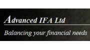 Financial Services in Sunderland, Tyne and Wear