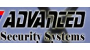 Security Systems in Oldham, Greater Manchester