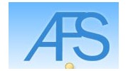 AFS Advocate Financial Services