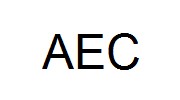 Aec Marketing