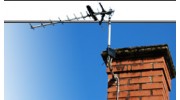 TV & Satellite Systems in Stoke-on-Trent, Staffordshire