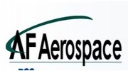 AF Aerospace